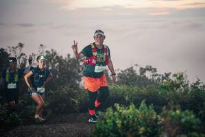 BIB: 
                            <button type="button" onclick="openModal(26360965)" class="btn btn-primary btn-sm float-right btn-popup" data-toggle="modal" data-target=".modal-high-quality">
                        <i class="fas fa-shopping-cart"></i> Add to Cart
                    </button>
                                            <button type="button" onclick="isThisMe(26360965, true)" class="btn btn-success btn-sm float-right btn-popup btn-isme hidden" data-toggle="tooltip" data-placement="bottom" title="นี่คือรูปของคุณใช่ไหม คลิกที่นี่เพื่อเอาเข้าอัลบั้ม">
                        <i class="fas fa-plus"></i> Add to album
                    </button>
                    <button type="button" onclick="isThisMe(26360965, false)" class="btn btn-warning btn-sm float-right btn-popup btn-isnotme hidden">
                        <i class="fas fa-ban"></i> Remove from album
                    </button>